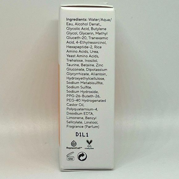 Murad Rapid Dark Spot Correcting Serum - Picture 10 of 12